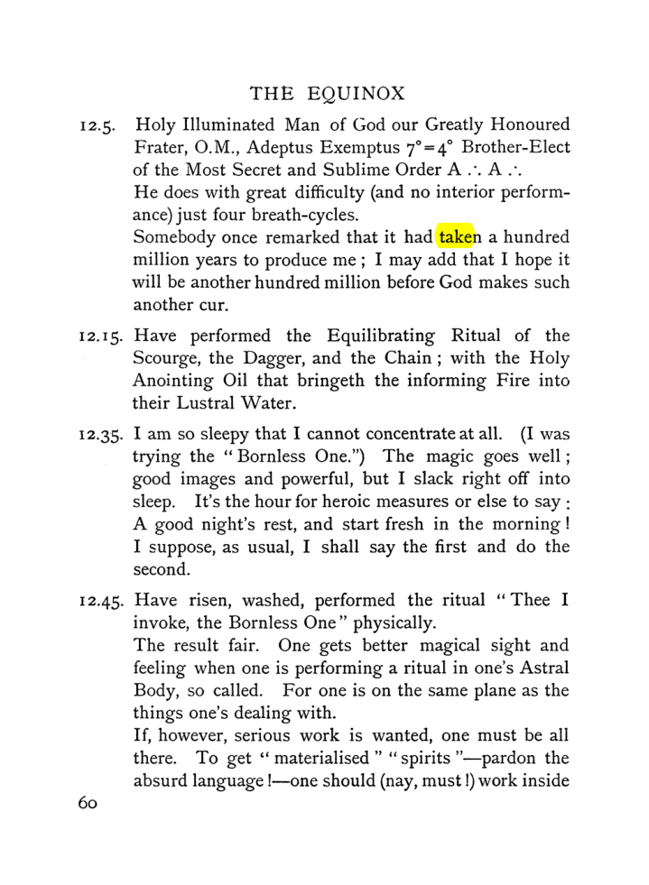 Original scan of John St. John, PDF page 62