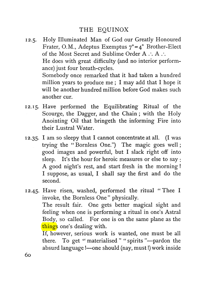 Original scan of John St. John, PDF page 62