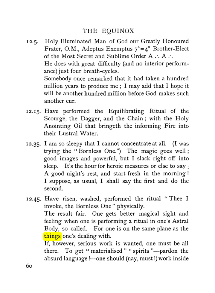 Original scan of John St. John, PDF page 62