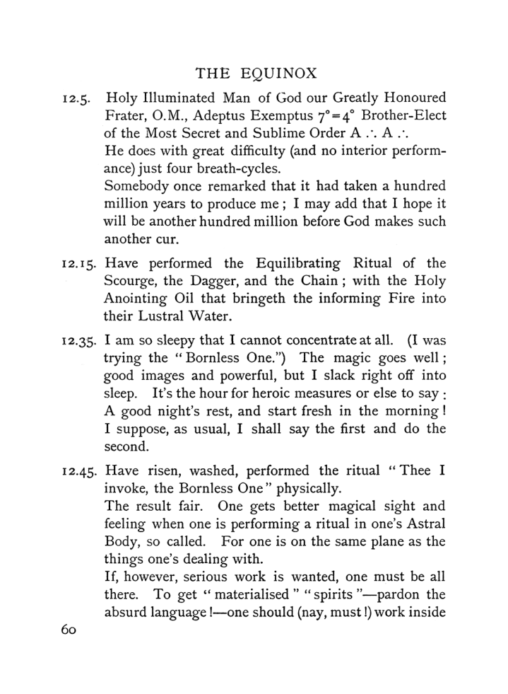 Original scan of John St. John, PDF page 62