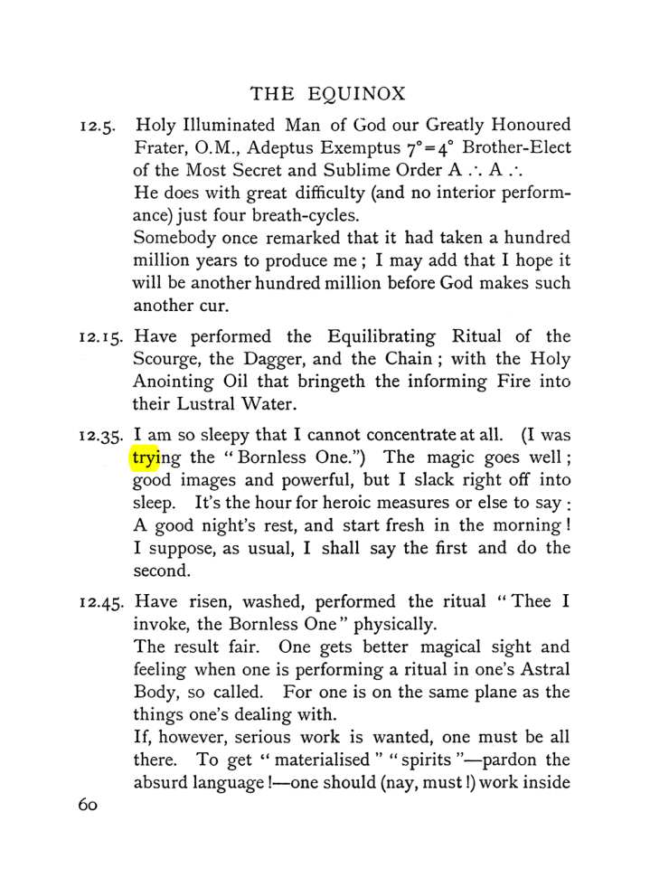 Original scan of John St. John, PDF page 62