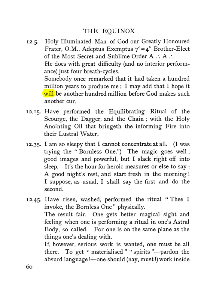 Original scan of John St. John, PDF page 62