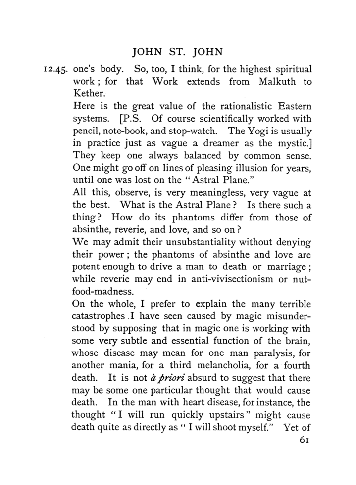 Original scan of John St. John, PDF page 63