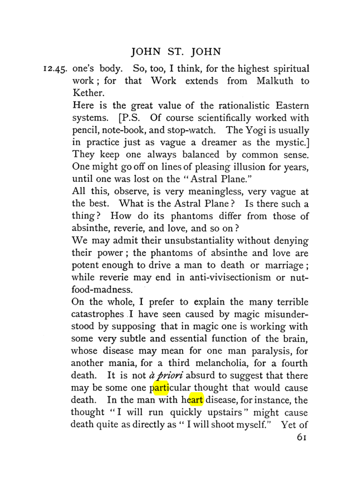 Original scan of John St. John, PDF page 63