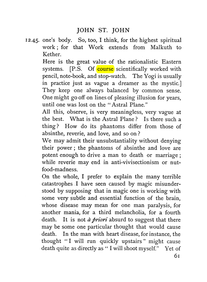 Original scan of John St. John, PDF page 63