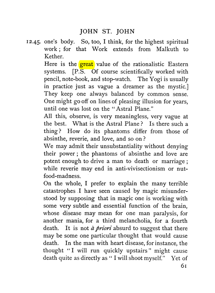 Original scan of John St. John, PDF page 63