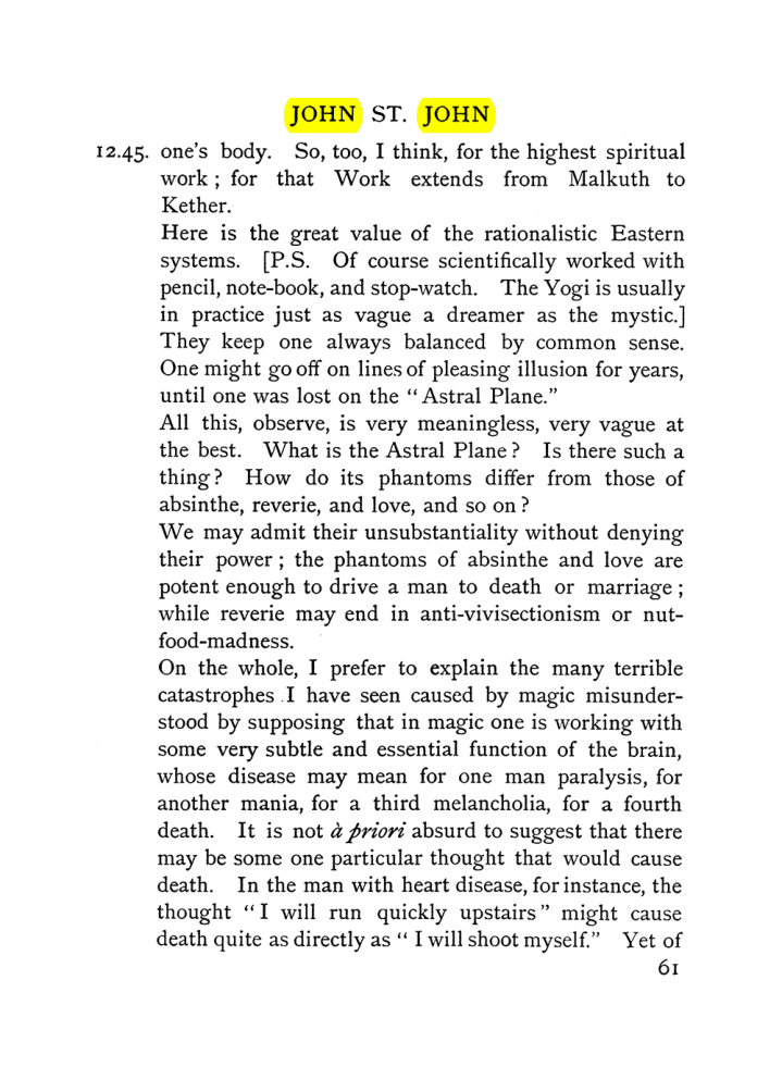 Original scan of John St. John, PDF page 63