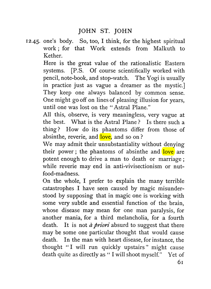 Original scan of John St. John, PDF page 63