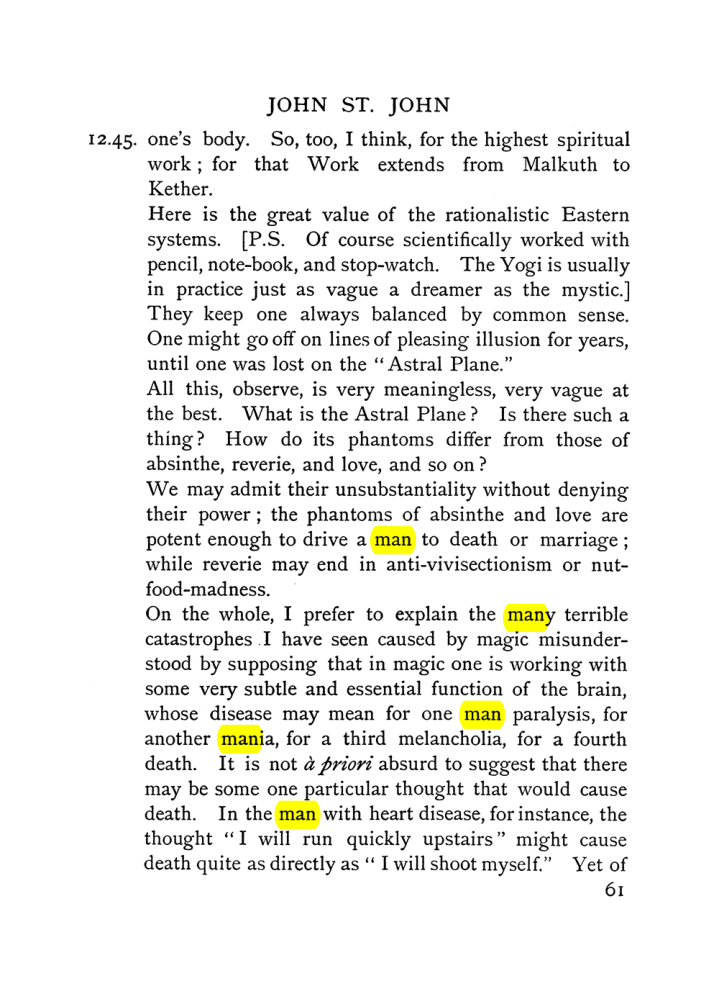 Original scan of John St. John, PDF page 63