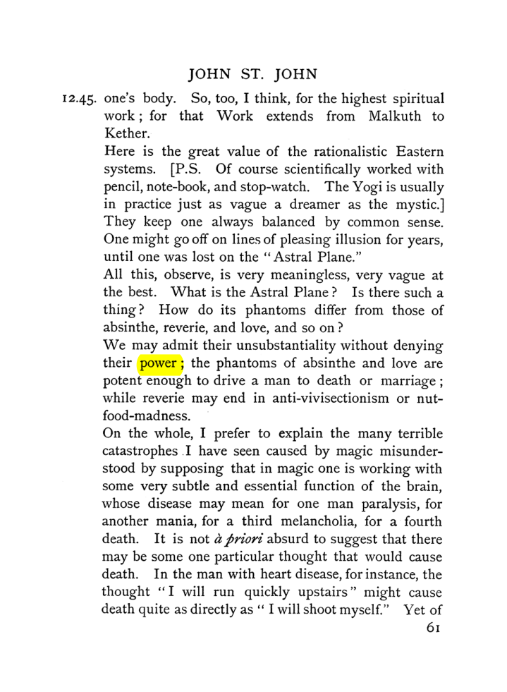 Original scan of John St. John, PDF page 63