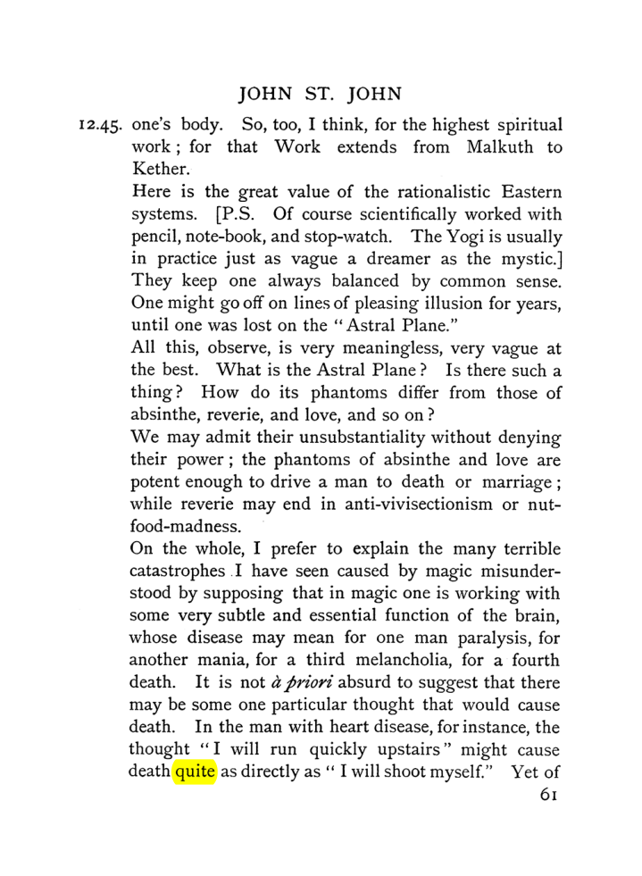 Original scan of John St. John, PDF page 63