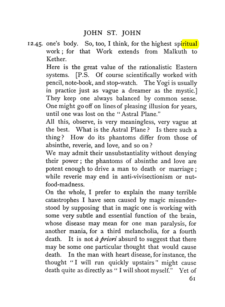Original scan of John St. John, PDF page 63