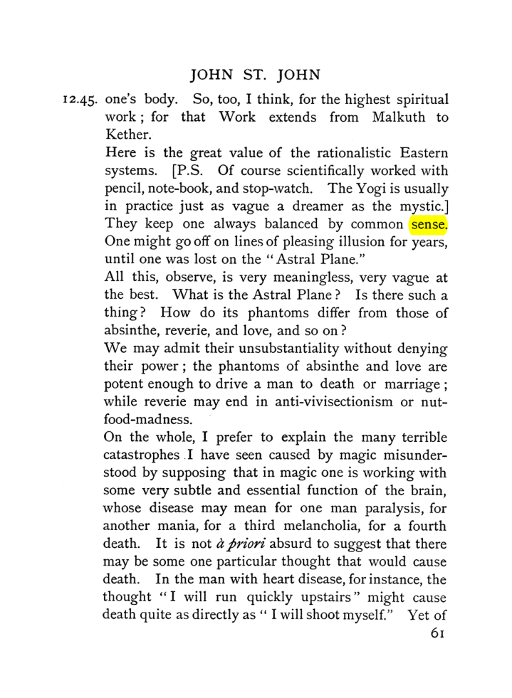 Original scan of John St. John, PDF page 63