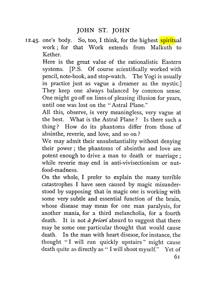 Original scan of John St. John, PDF page 63