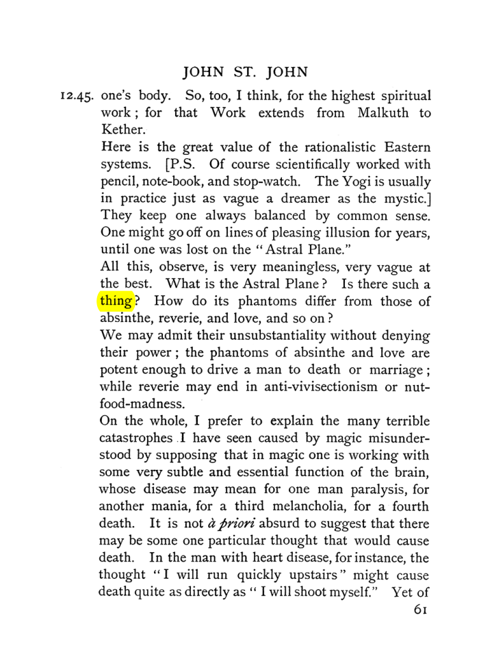 Original scan of John St. John, PDF page 63