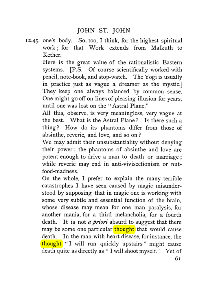 Original scan of John St. John, PDF page 63