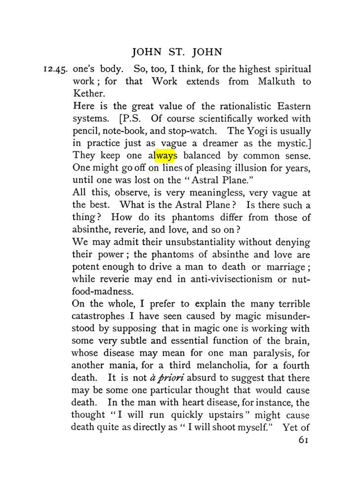 Original scan of John St. John, PDF page 63