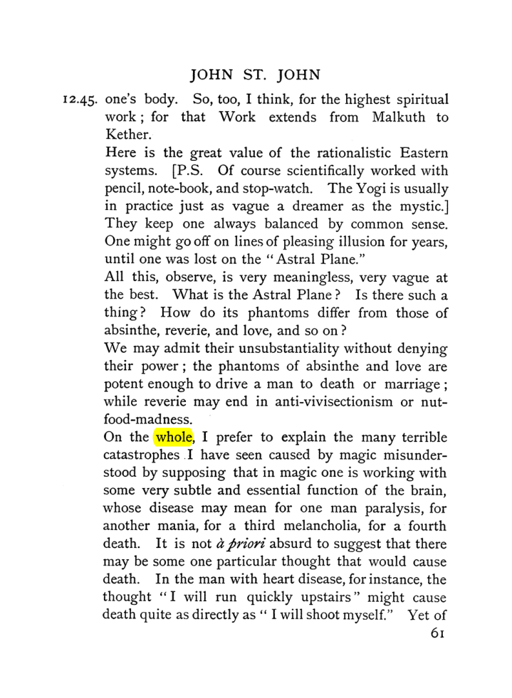 Original scan of John St. John, PDF page 63
