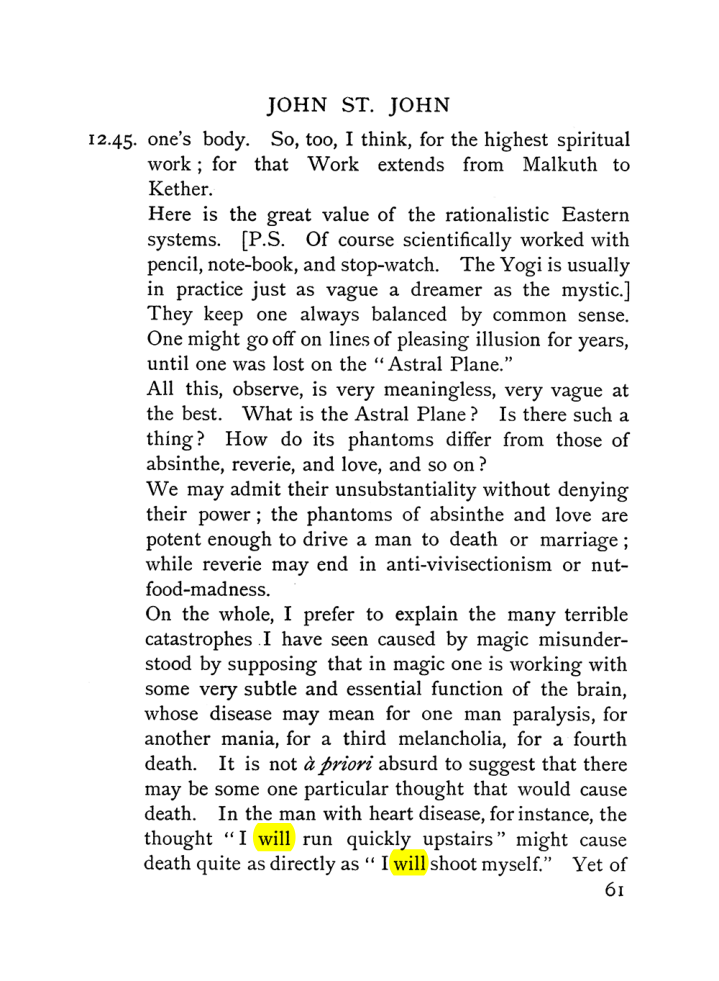 Original scan of John St. John, PDF page 63