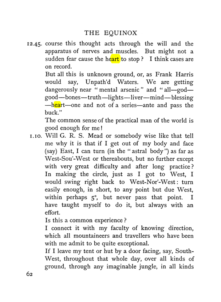 Original scan of John St. John, PDF page 64