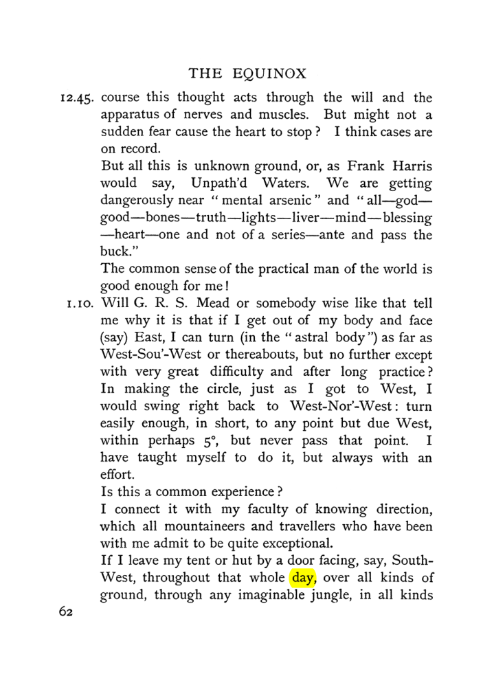 Original scan of John St. John, PDF page 64