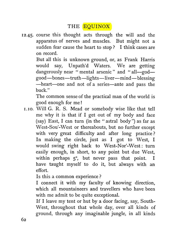 Original scan of John St. John, PDF page 64