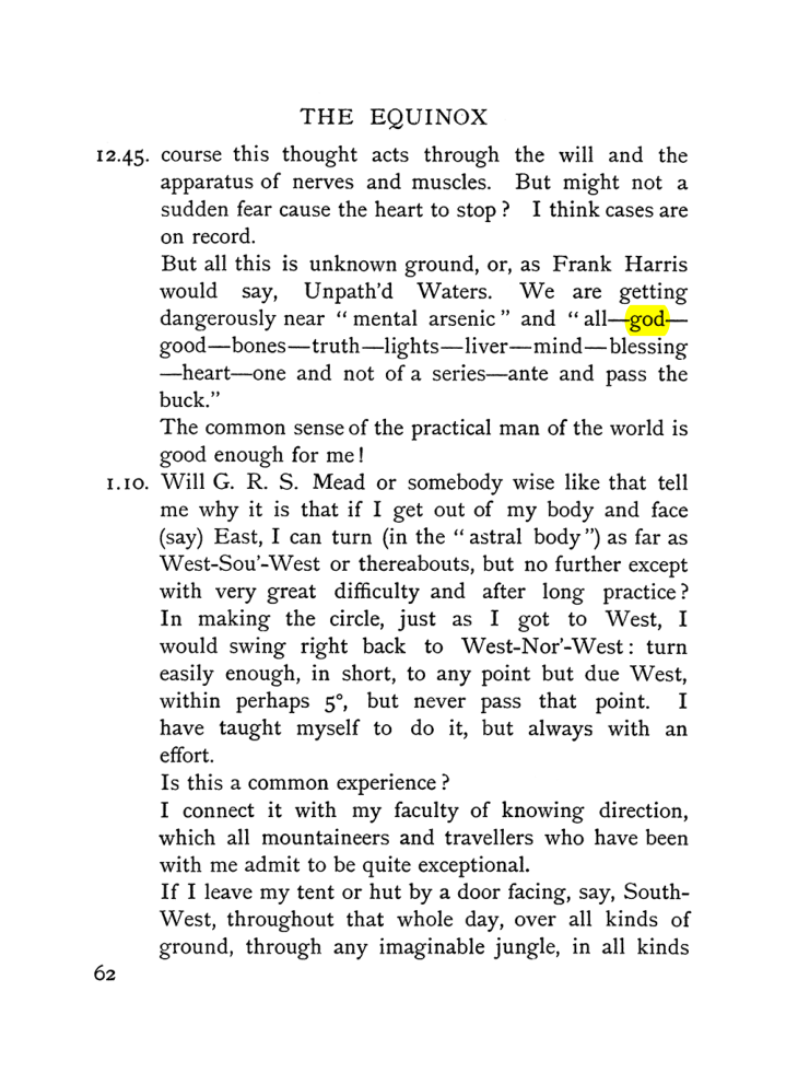 Original scan of John St. John, PDF page 64