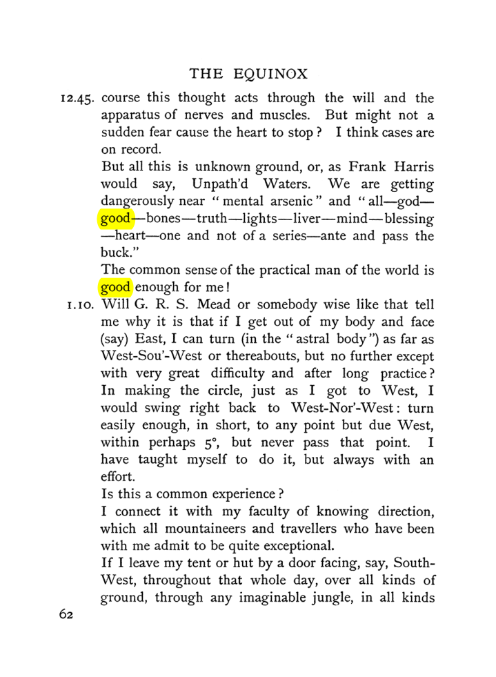 Original scan of John St. John, PDF page 64