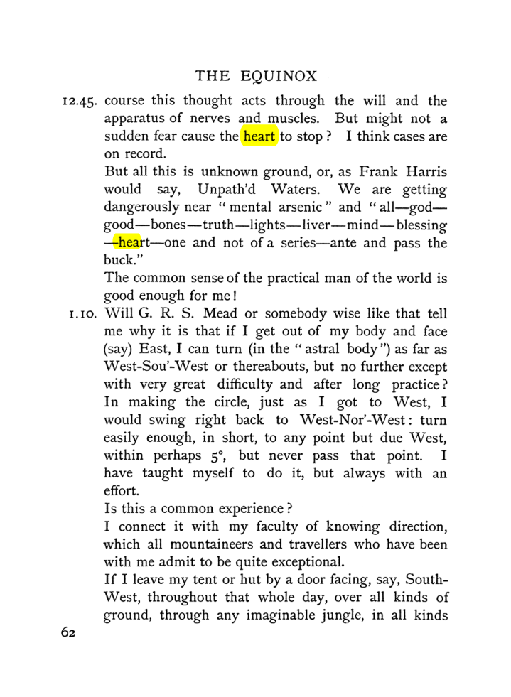 Original scan of John St. John, PDF page 64