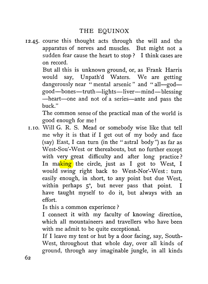 Original scan of John St. John, PDF page 64