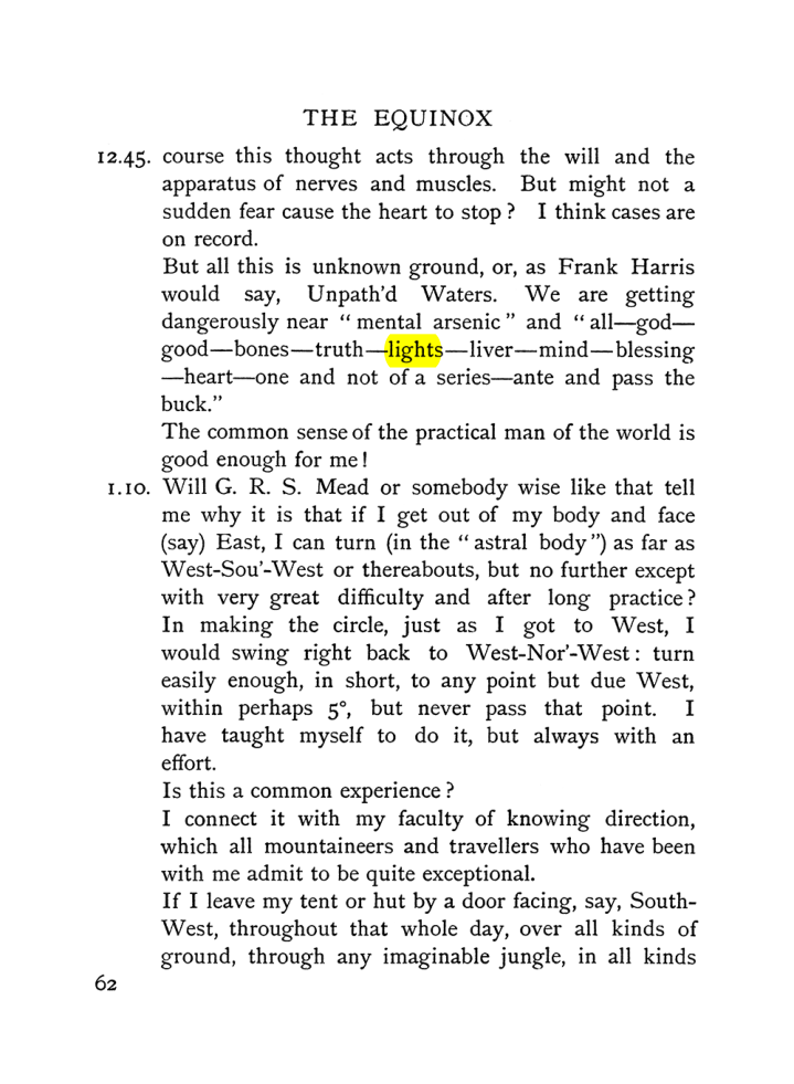Original scan of John St. John, PDF page 64