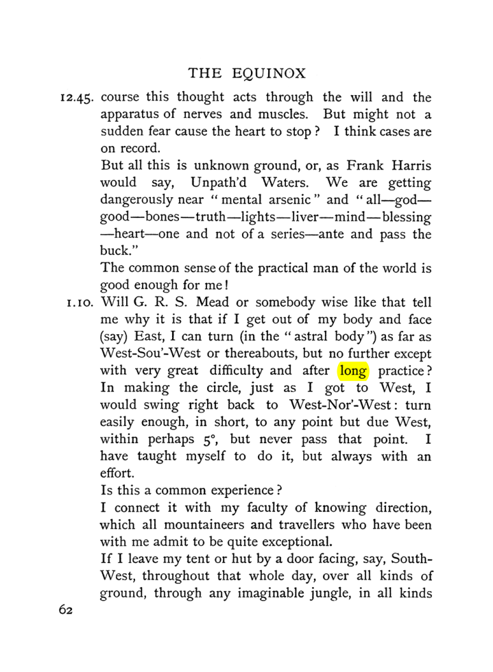 Original scan of John St. John, PDF page 64