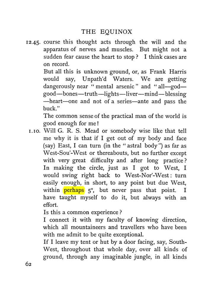 Original scan of John St. John, PDF page 64