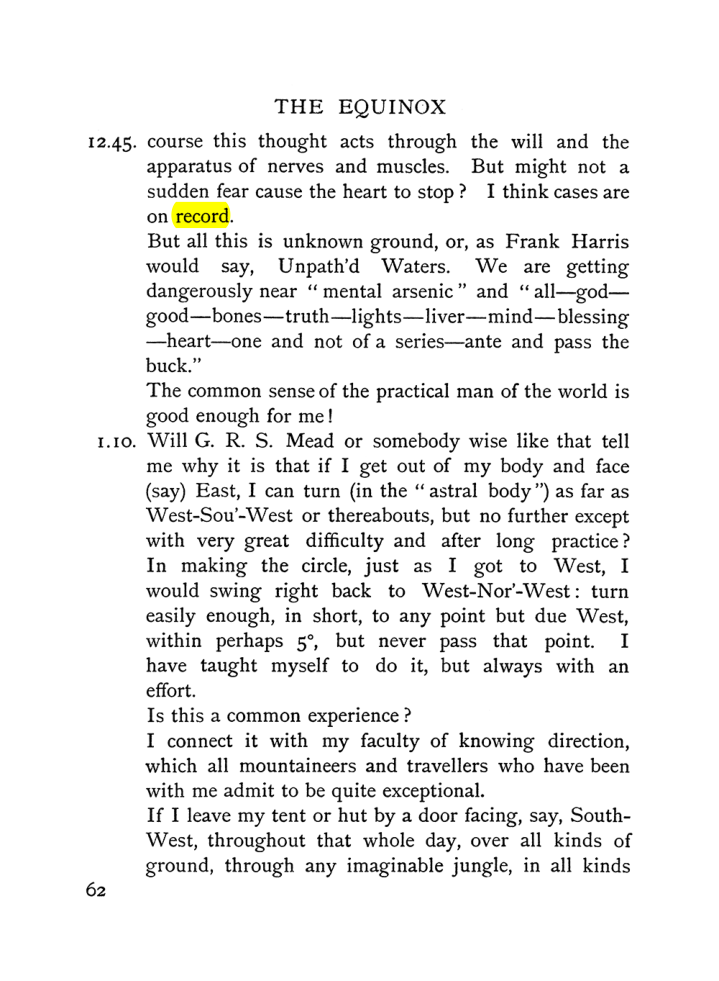 Original scan of John St. John, PDF page 64