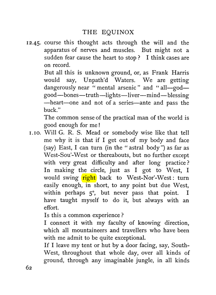 Original scan of John St. John, PDF page 64