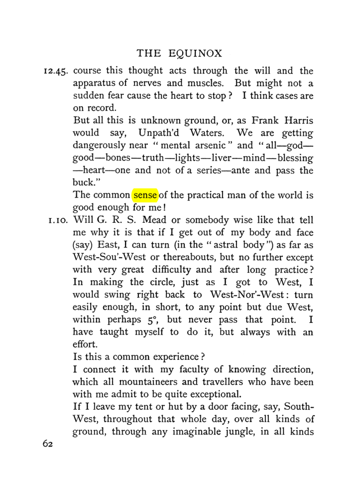 Original scan of John St. John, PDF page 64