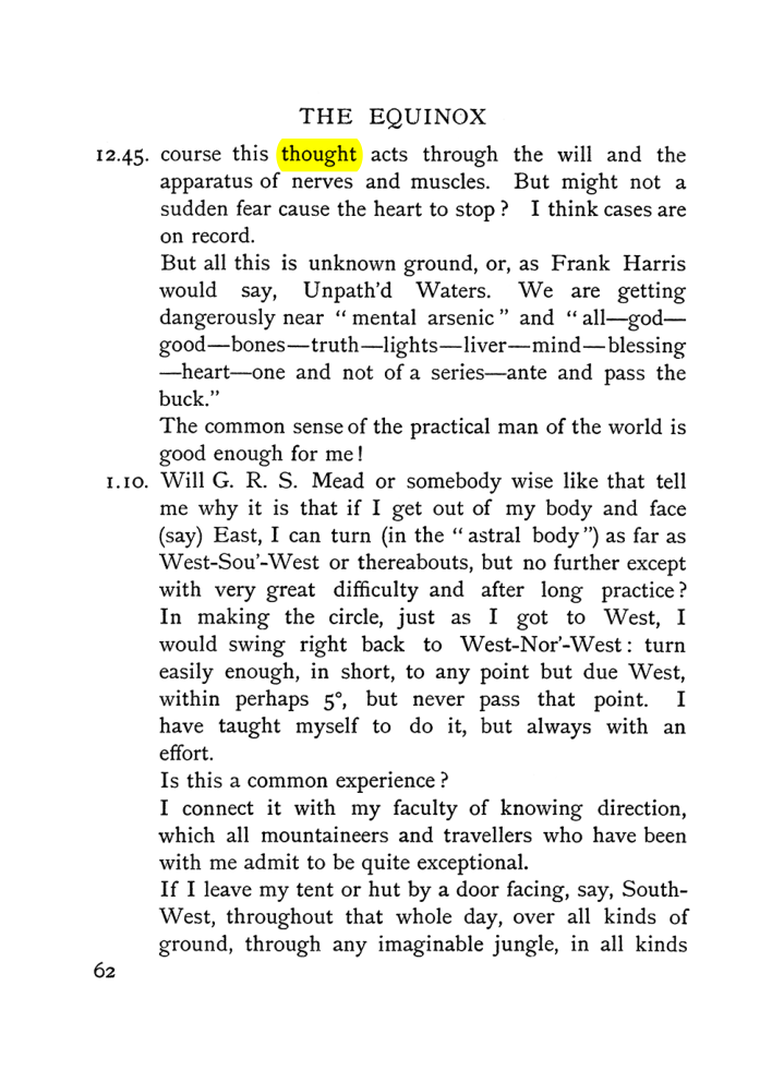 Original scan of John St. John, PDF page 64