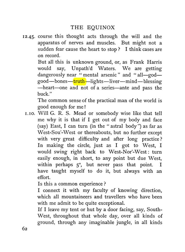 Original scan of John St. John, PDF page 64
