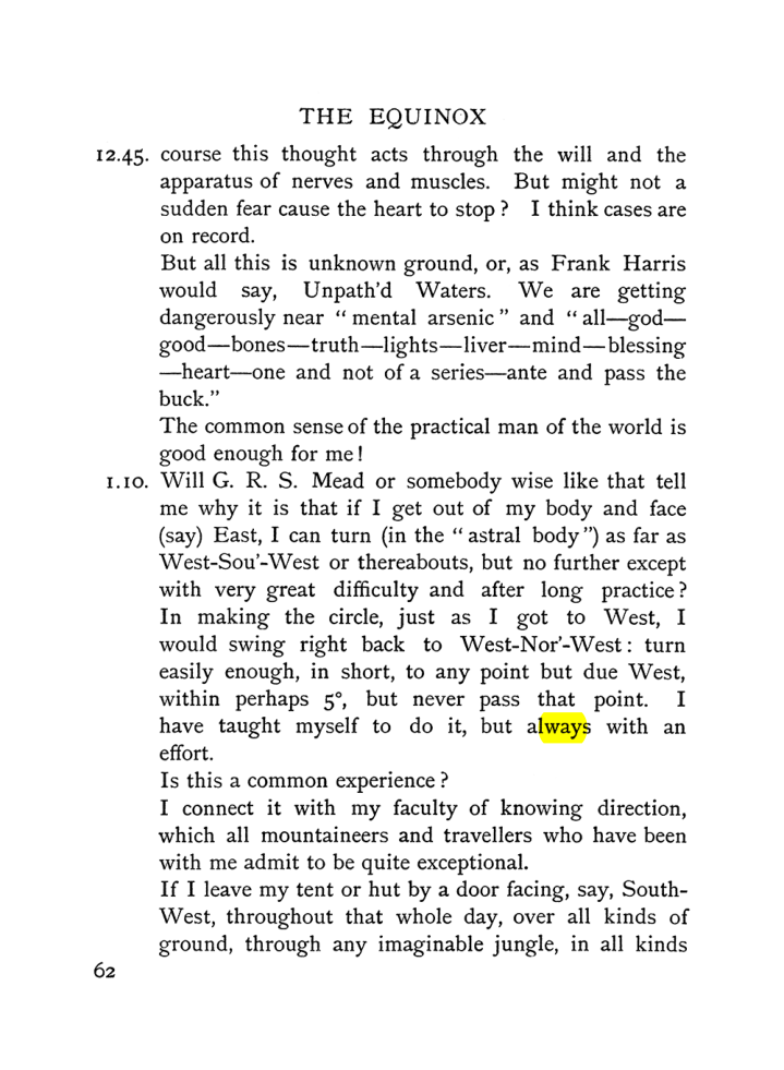 Original scan of John St. John, PDF page 64