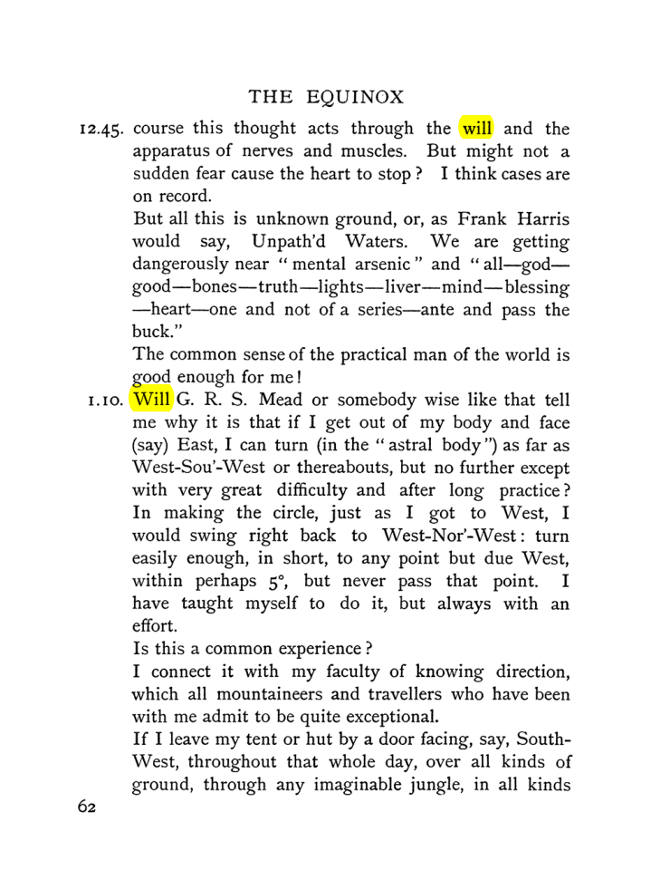 Original scan of John St. John, PDF page 64