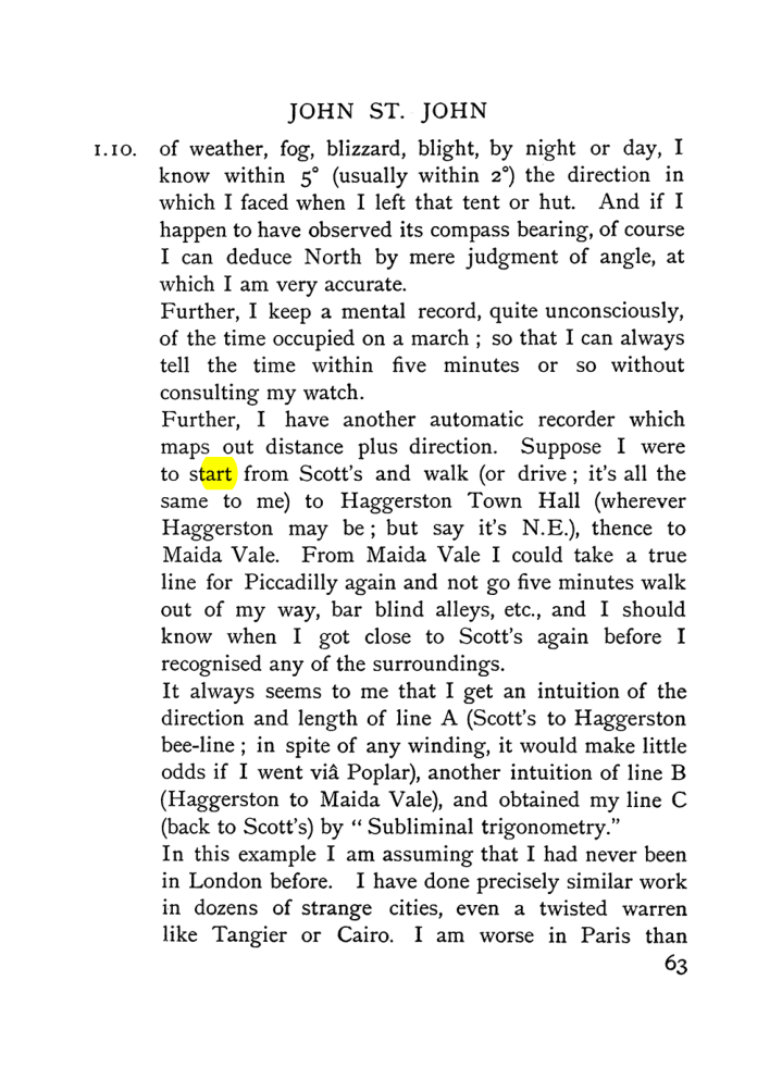 Original scan of John St. John, PDF page 65