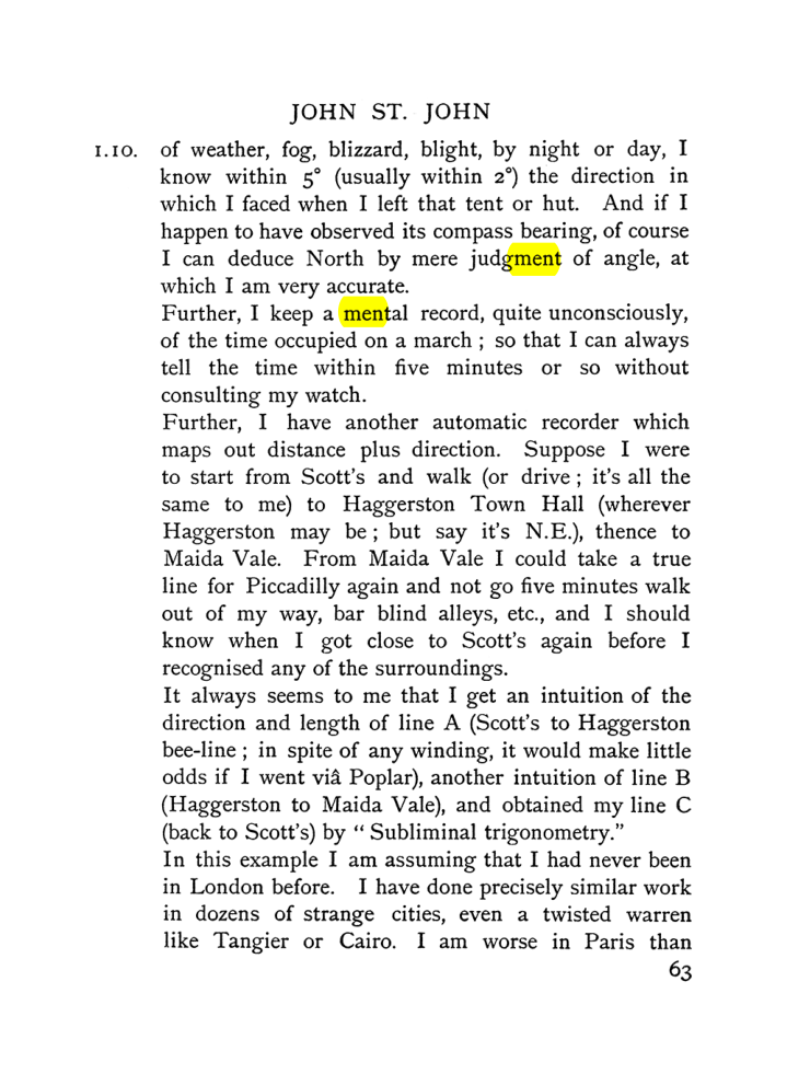 Original scan of John St. John, PDF page 65