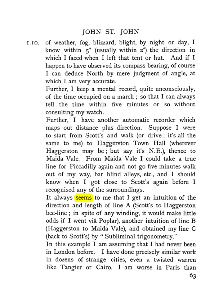 Original scan of John St. John, PDF page 65