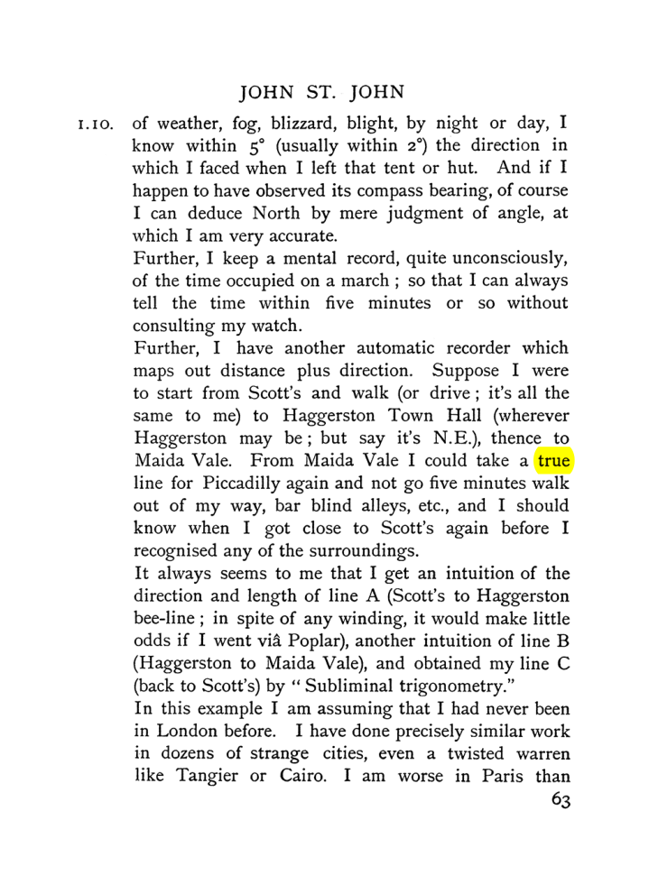 Original scan of John St. John, PDF page 65