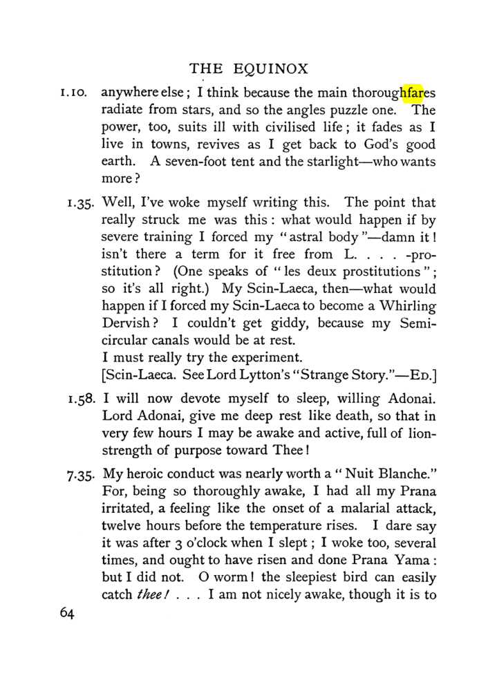 Original scan of John St. John, PDF page 66