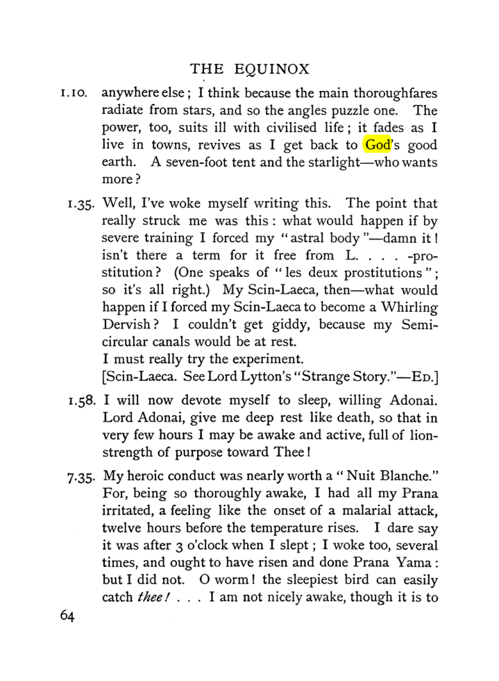 Original scan of John St. John, PDF page 66