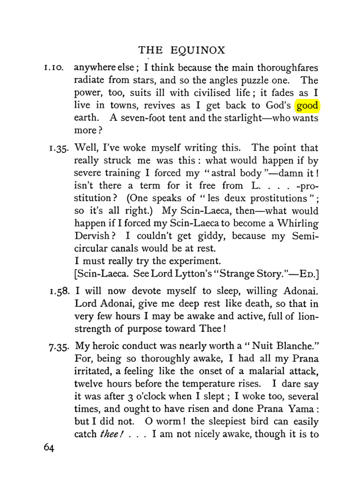Original scan of John St. John, PDF page 66