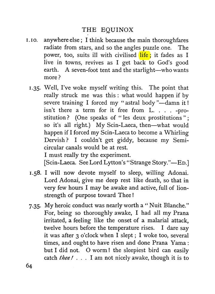 Original scan of John St. John, PDF page 66