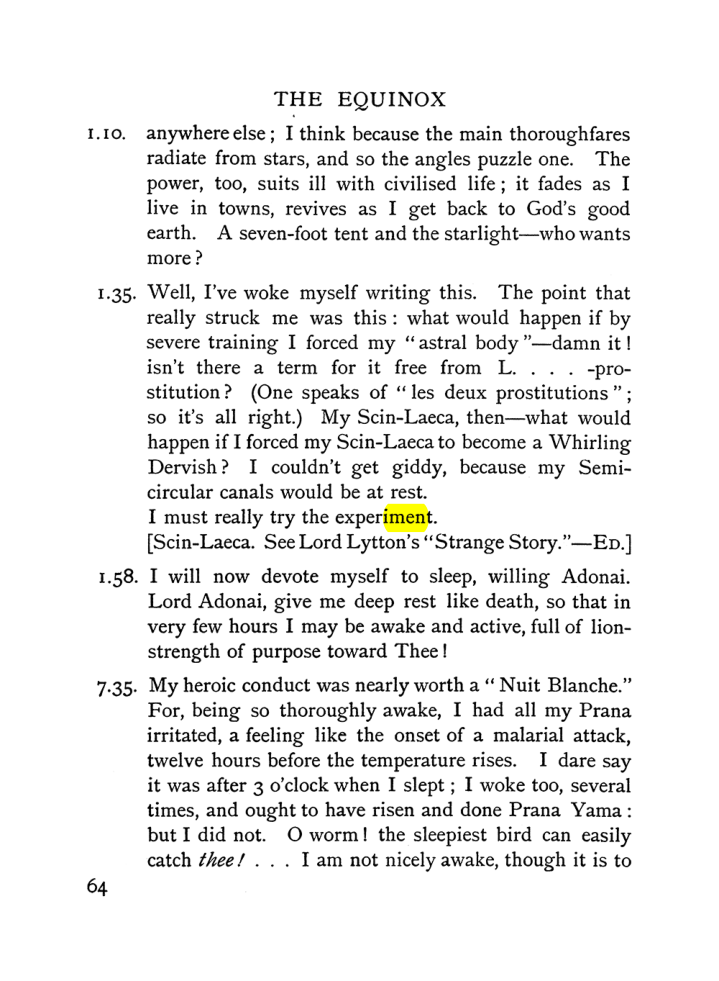 Original scan of John St. John, PDF page 66