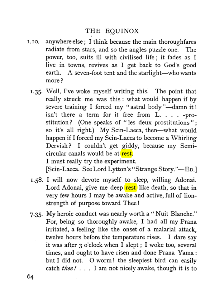 Original scan of John St. John, PDF page 66